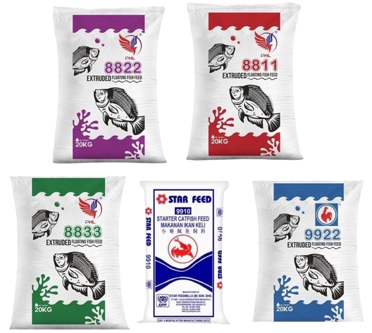 Product 3