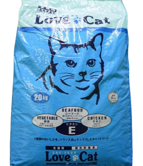 Product 3