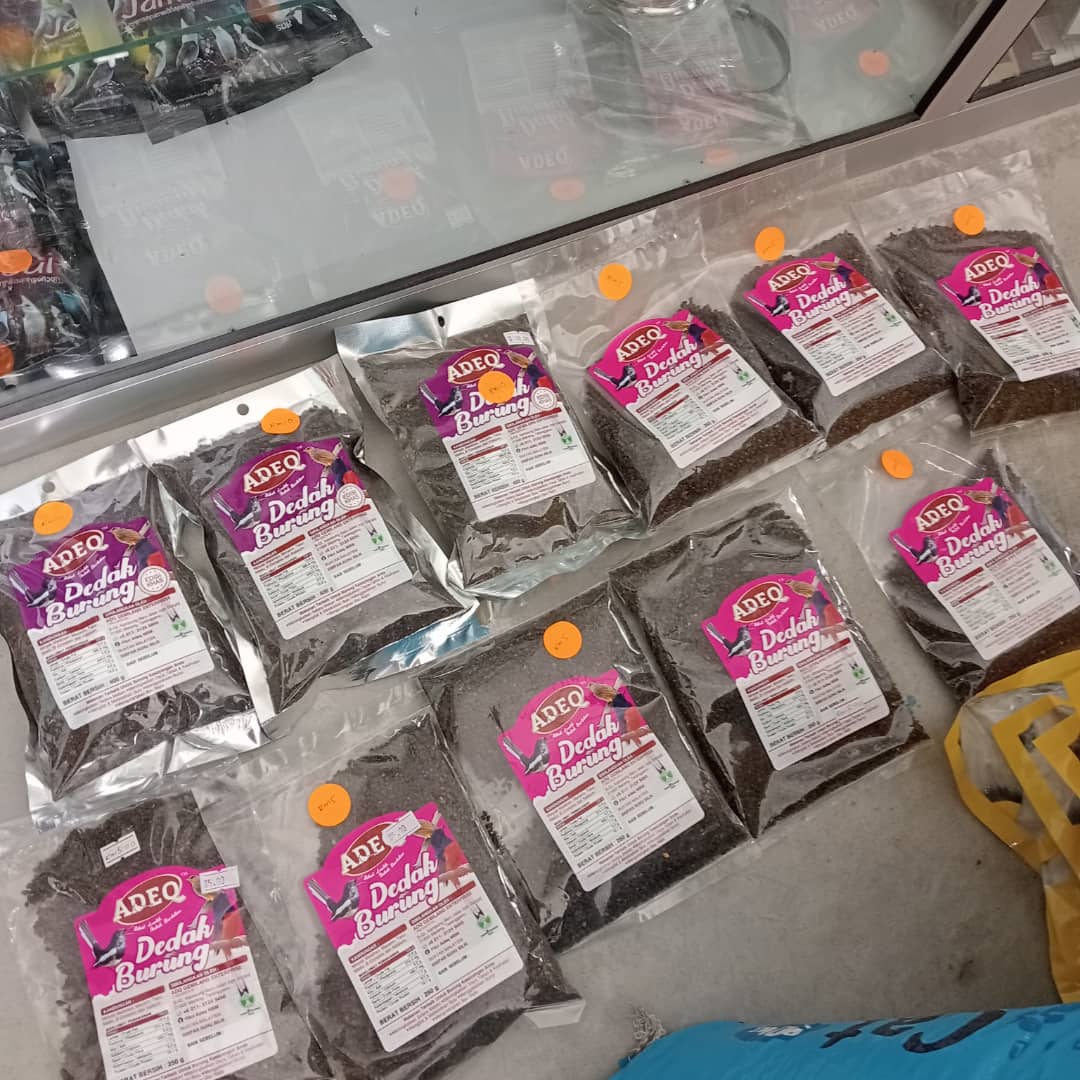 Product 3