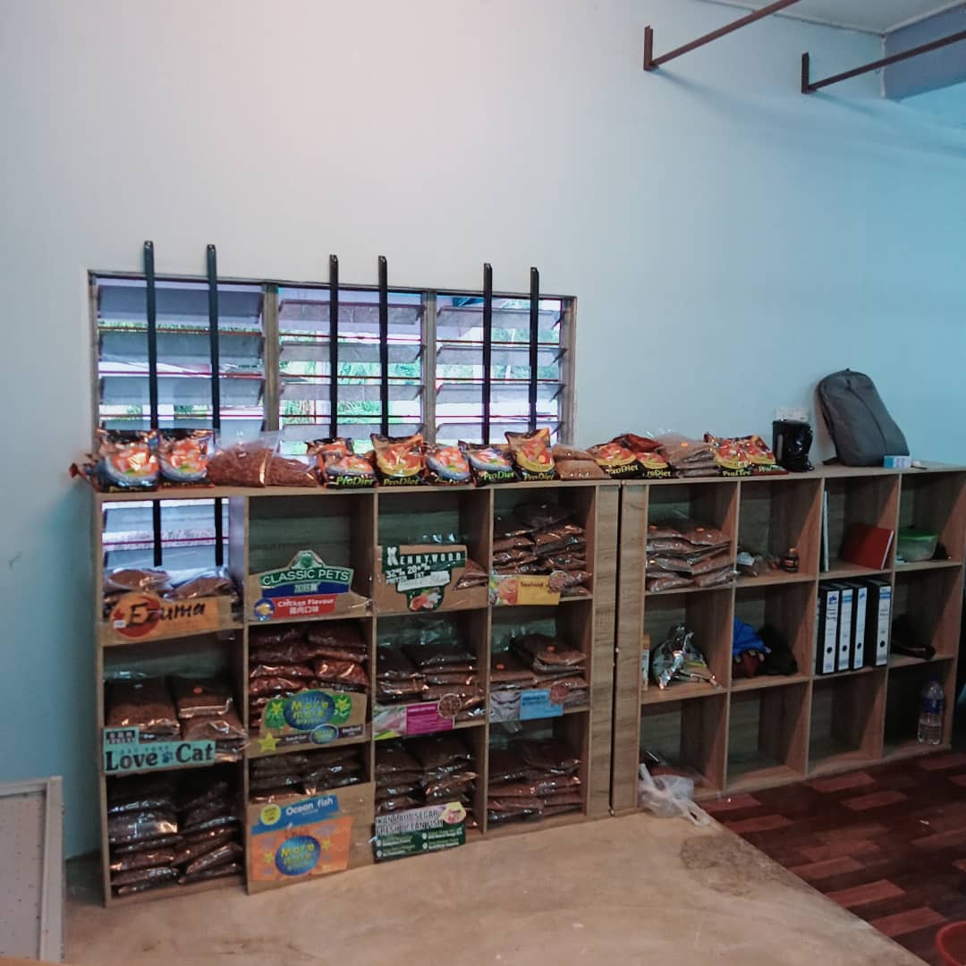 Gallery Image 6